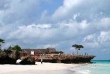 Nungwi Village Cultural Experience